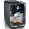 SIEMENS EQ.700 Classic Morning Haze TP705R01 Garantie 3 Ans -Meilleur Café Machines Magasin 119416 expresso broyeur siemens eq700 tp705r01 1