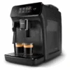 EP1220/00 PHILIPS Series 1200 - Noir Mat Garantie 3 Ans -Meilleur Café Machines Magasin 1220 1