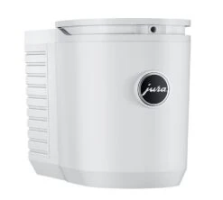 Cool Control 0.6L White Pour Boissons Lactées Jura