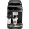 DELONGHI Magnifica EVO FEB 2961.B LatteCrema Garantie 5 Ans