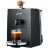 Machine Expresso Automatique Jura ONO - Garantie 3 Ans -Meilleur Café Machines Magasin 1 machine a caf jura ono