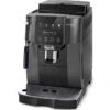 DELONGHI Magnifica Start FEB 2222.GB Garantie 3 Ans