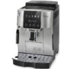 DELONGHI Magnifica Start FEB 2230.SB Garantie 3 Ans -Meilleur Café Machines Magasin 1 machine a cafe delonghi magnifica start 2230sb