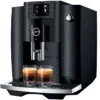 JURA E6 Piano Black EC Garantie 3 Ans -Meilleur Café Machines Magasin 1 machine a cafe jura e6 pianoblack