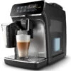 PHILIPS Series 3200 LatteGo EP3246/70 Garantie 3 Ans 1 PHILIPS Series 3200 LatteGo EP3246/70 Garantie 3 Ans -Meilleur Café Machines Magasin 1 machine a cafe philips lattego 3246 70 1
