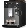 MELITTA Avanza Grise F270-100 Garantie 3 Ans -Meilleur Café Machines Magasin 1 melitta avanza grise f270 100