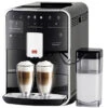Melitta Barista T Smart Connectée Noire F830-102
