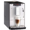 Melitta Caffeo Solo & Milk Argent E 953-102 MaxiPack -Meilleur Café Machines Magasin 1 melitta caffeo solo e953 102