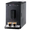 Expresso Broyeur Melitta Caffeo Solo FullBlack E950-222 -Meilleur Café Machines Magasin 1 melitta caffeo solo fullblack e950 222jpg