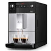 MELITTA Purista Argent F 230-101 Garantie 3 Ans 1 MELITTA Purista Argent F 230-101 Garantie 3 Ans -Meilleur Café Machines Magasin 1 melitta purista argent f230 101