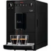 MELITTA Purista® F230-002 Pure Black Exclusive Garantie 3 Ans -Meilleur Café Machines Magasin 1 melitta purista f230 001