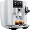 JURA J8 Piano White Garantie 3 Ans 1 JURA J8 Piano White Garantie 3 Ans -Meilleur Café Machines Magasin 1juraj8blanche 1