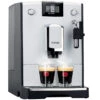 NIVONA Café Romantica NICR 560 Blanche -Meilleur Café Machines Magasin 1nivonanicr560
