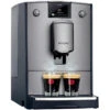 NIVONA Café Romantica NICR 695 Titan Chrome -Meilleur Café Machines Magasin 1nivovanicr695