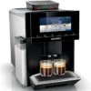 SIEMENS EQ.900 TQ903R09 Noire Garantie 3 Ans -Meilleur Café Machines Magasin 1siemenseq900noire