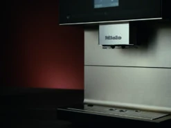 MIELE CM 7550 Noire Miele@Home -Meilleur Café Machines Magasin 20000142081.highres