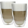 Verres Double Paroi BODUM - Pilatus 2x35cl -Meilleur Café Machines Magasin 2pilatus 35cl bodum