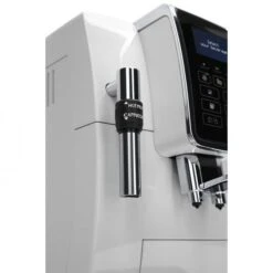 Delonghi Dinamica Blanche ECAM 350.35.W Garantie 2 Ans -Meilleur Café Machines Magasin 350.35.w 3