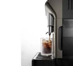 DELONGHI Eletta Explore 450.86.T Et Mug To Go - Garantie 5 Ans -Meilleur Café Machines Magasin 3 machine a cafe a grain delonghi eletta explore 45086t