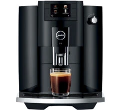 JURA E6 Piano Black EC Garantie 3 Ans -Meilleur Café Machines Magasin 3 machine a cafe jura e6 pianoblack 1