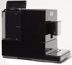 MIELE CM 5300 Noir Obsidien -Meilleur Café Machines Magasin 3 machine a cafe miele 5300