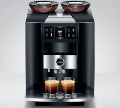 JURA Giga 10 Diamond Black Garantie 3 Ans 9 JURA Giga 10 Diamond Black Garantie 3 Ans -Meilleur Café Machines Magasin 3juragiga10diamondblack