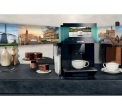 SIEMENS EQ.900 TQ903R09 Noire Garantie 3 Ans -Meilleur Café Machines Magasin 3siemenseq900noire