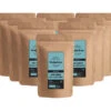 Café En Grains - Saveur Sirop D'Erable Et Noix De Pécan - 1kg (8x125g) - Les Petits Torréfacteurs 1 Café En Grains - Saveur Sirop D'Erable Et Noix De Pécan - 1kg (8x125g) - Les Petits Torréfacteurs -Meilleur Café Machines Magasin 40225x8