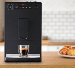 Expresso Broyeur Melitta Caffeo Solo FullBlack E950-222 -Meilleur Café Machines Magasin 4 melitta caffeo solo fullblack e950 222jpg