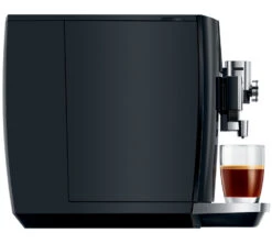 JURA J8 Piano Black Garantie 3 Ans 10 JURA J8 Piano Black Garantie 3 Ans -Meilleur Café Machines Magasin 4juraj8pianoblack