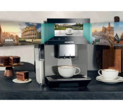 SIEMENS EQ.900 TQ905R03 Inox Garantie 3 Ans 13 SIEMENS EQ.900 TQ905R03 Inox Garantie 3 Ans -Meilleur Café Machines Magasin 4siemenseq900inox