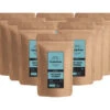Café En Grains - Saveur Speculoos - 1kg (8x125g) - Les Petits Torréfacteurs -Meilleur Café Machines Magasin 5312x8