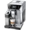 DELONGHI PrimaDonna Class ECAM 550.85.MS Garantie 3 Ans