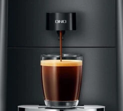 Machine Expresso Automatique Jura ONO - Garantie 3 Ans 11 Machine Expresso Automatique Jura ONO - Garantie 3 Ans -Meilleur Café Machines Magasin 5 machine a caf jura ono