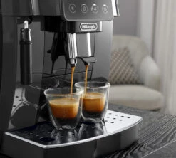 DELONGHI Magnifica Start FEB 2222.GB Garantie 3 Ans -Meilleur Café Machines Magasin 5 machine a cafe delonghi magnifica start 2222gb