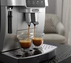 DELONGHI Magnifica Start FEB 2230.SB Garantie 3 Ans 12 DELONGHI Magnifica Start FEB 2230.SB Garantie 3 Ans -Meilleur Café Machines Magasin 5 machine a cafe delonghi magnifica start 2230sb