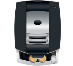 JURA J8 Midnight Silver Garantie 3 Ans -Meilleur Café Machines Magasin 5 machine a cafe grain jura j8 midnight silver