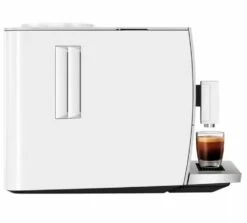 JURA ENA 4 Full Nordic White EB Garantie 3 Ans 13 JURA ENA 4 Full Nordic White EB Garantie 3 Ans -Meilleur Café Machines Magasin 5 machine a cafe jura ena 4 blanche