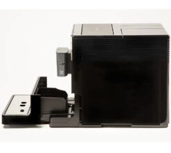 MIELE CM 5300 Noir Obsidien -Meilleur Café Machines Magasin 5 machine a cafe miele 5300