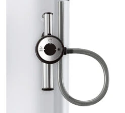 Melitta Caffeo Passione F530-101 Argent Cappuccinator -Meilleur Café Machines Magasin 5 melitta caffeo passione f530 101jpg