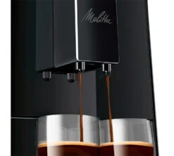 Expresso Broyeur Melitta Caffeo Solo FullBlack E950-222 -Meilleur Café Machines Magasin 5 melitta caffeo solo fullblack e950 222jpg