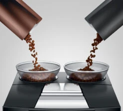 JURA Giga 10 Diamond Black Garantie 3 Ans 11 JURA Giga 10 Diamond Black Garantie 3 Ans -Meilleur Café Machines Magasin 5juragiga10diamondblack