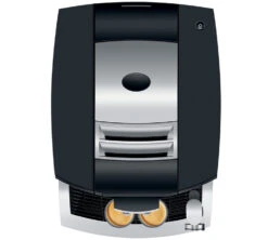 JURA J8 Piano Black Garantie 3 Ans 11 JURA J8 Piano Black Garantie 3 Ans -Meilleur Café Machines Magasin 5juraj8pianoblack