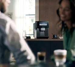 SIEMENS EQ.900 TQ907R05 Black Inox Garantie 3 Ans 11 SIEMENS EQ.900 TQ907R05 Black Inox Garantie 3 Ans -Meilleur Café Machines Magasin 5siemenseq900tq907r05