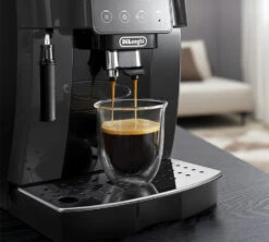 DELONGHI Magnifica Start FEB 2222.GB Garantie 3 Ans -Meilleur Café Machines Magasin 6 machine a cafe delonghi magnifica start 2222gb