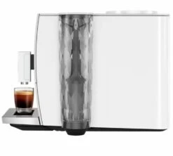 JURA ENA 4 Full Nordic White EB Garantie 3 Ans 14 JURA ENA 4 Full Nordic White EB Garantie 3 Ans -Meilleur Café Machines Magasin 6 machine a cafe jura ena 4 blanche