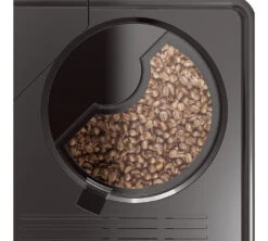 Melitta Caffeo Passione F530-101 Argent Cappuccinator -Meilleur Café Machines Magasin 6 melitta caffeo passione f530 101jpg