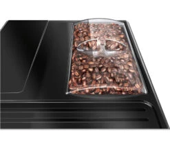 Expresso Broyeur Melitta Caffeo Solo FullBlack E950-222 -Meilleur Café Machines Magasin 6 melitta caffeo solo fullblack e950 222jpg