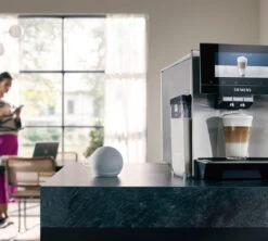 SIEMENS EQ.900 TQ905R03 Inox Garantie 3 Ans 15 SIEMENS EQ.900 TQ905R03 Inox Garantie 3 Ans -Meilleur Café Machines Magasin 6siemenseq900inox