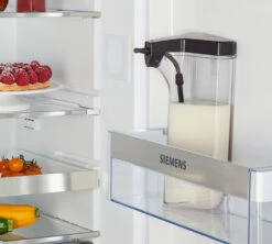 SIEMENS EQ.900 TQ903R09 Noire Garantie 3 Ans -Meilleur Café Machines Magasin 6siemenseq900noire